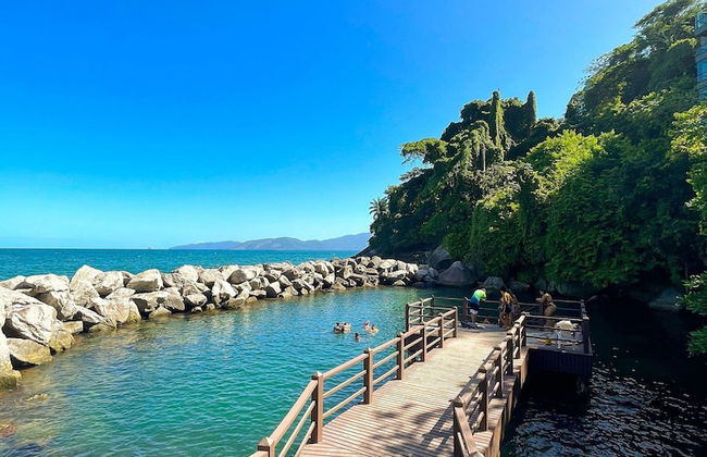 Apartamento Porto Real Pegasus - Foto 14