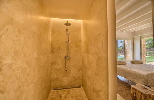 Es Lligats Agroturismo - Adults Only - Foto 53