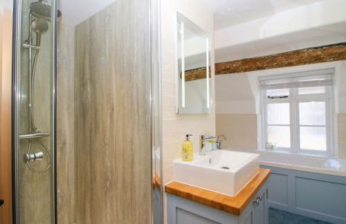 10 Bridge Street - Foto 33