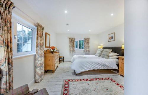 3 Bed in Walberswick oc-e30479 - Foto 14