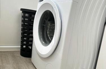 Lenči apartment by Villa Lile - Foto 10