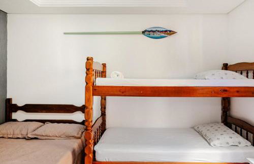 Casa Aconchegante Em Paraty - Foto 4