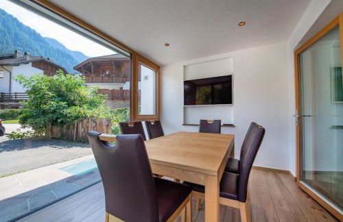 Apartments Cesa Ploner - Foto 40