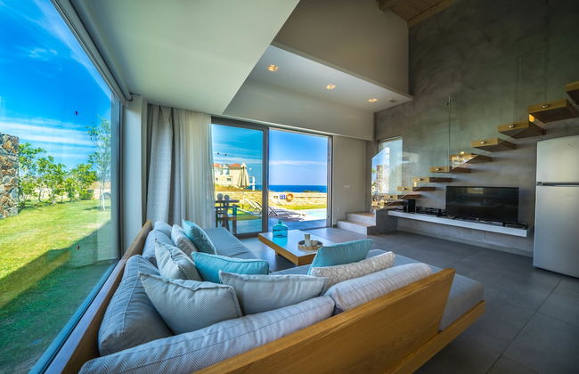 Iskios Villas - Foto 7