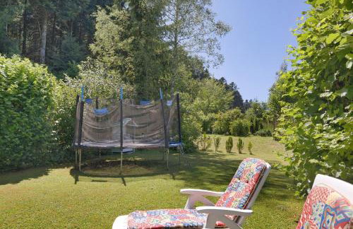 Blockhaus in Dornhan - Foto 20