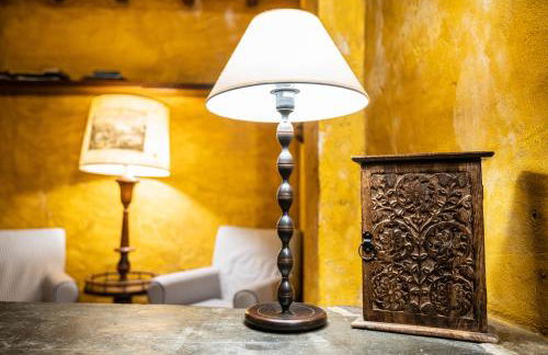 Sierra de Gata EL MIRADOR DE ROBLEDILLO - Foto 27