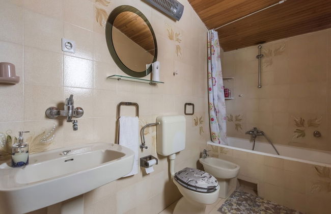 Turanj Garden Holiday Getaway - Foto 16