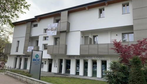 Jacky House 3.0 - Foto 3