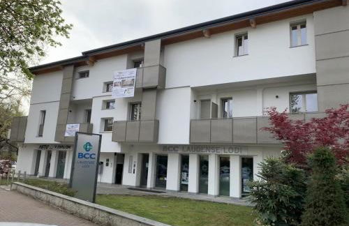 Jacky House 3.0 - Foto 3