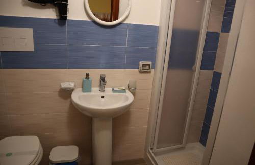 Casa Borgo Borrello - Foto 3