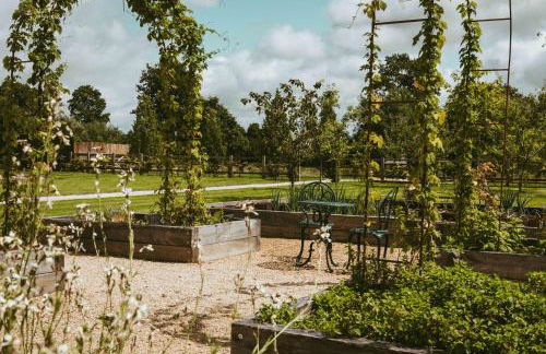 Silchester Farm - Photo 19