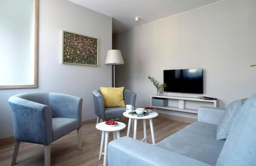 Belle Epoque Residence - Photo 140