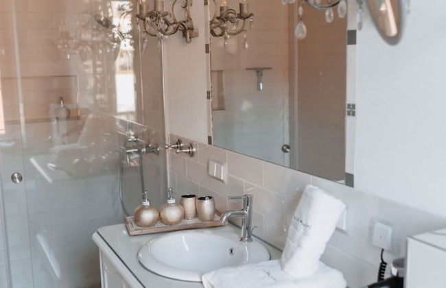 Das Betthupferl - Ihr Aparthotel - Foto 47