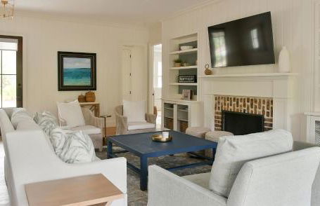 Lagoon View 2 Bedroom Wilson Village Home 5037 - Foto 34