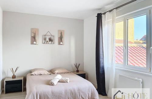 L'Atelier Zen - Confort & Cosy - Foto 9