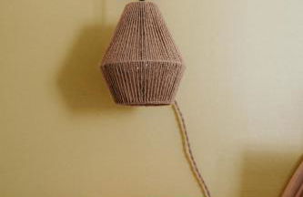 La Maison Rouge de Givet - Foto 17