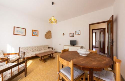 Suite Daniela 3 by MMega - Foto 10