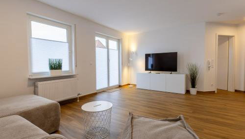 Maisonette-Wohnung in Bestlage von Filderstadt - Foto 1