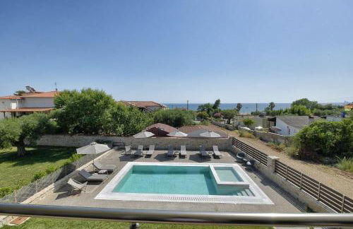 Cocoon Elegant Living - Foto 6