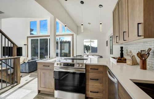 The Enchanted Summit - Foto 30