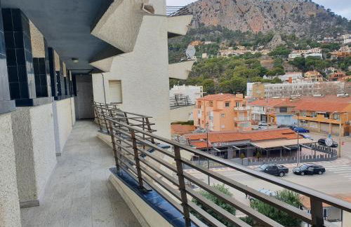 El Balcón de las Medes - Photo 30