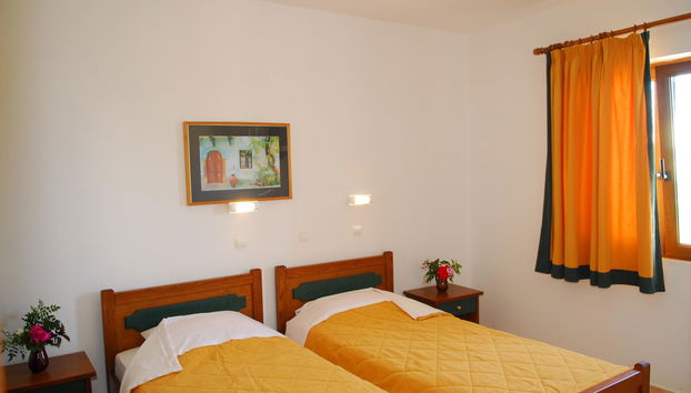 Apollo City - Foto 4