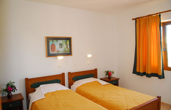 Apollo City - Foto 4