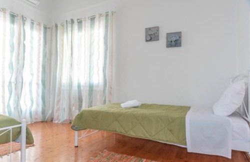 5 steps from the sea - Foto 43