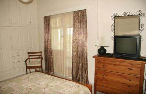 Villa Vlichos - Photo 18