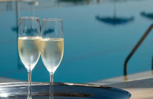 Aparthotel Isabella - Foto 33