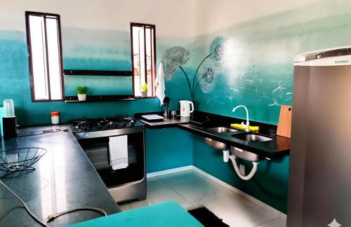 Quintal do Mar - Foto 29