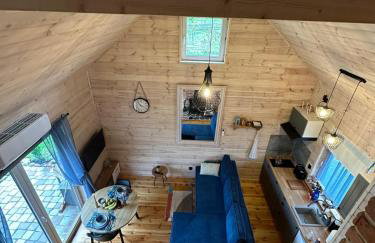 Wilaneska Prośno - Foto 64