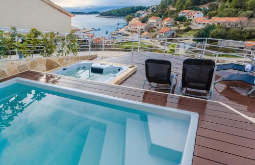 Apartment Vila Grscica - Photo 1