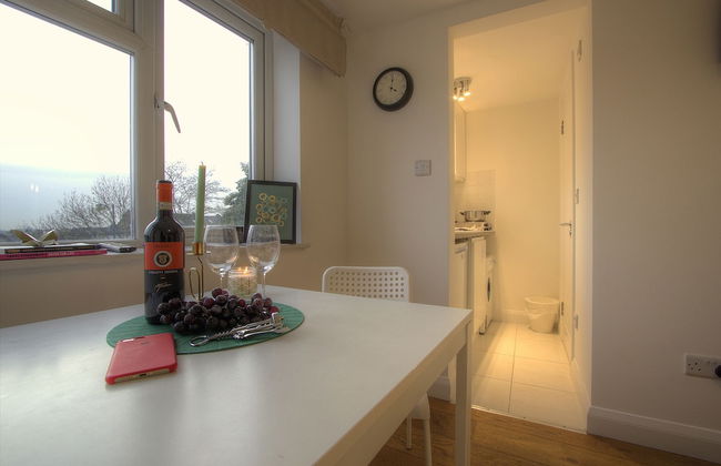 R2 Medium Studio - Foto 11