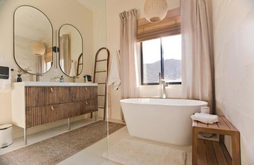 Modern Desert Dream - NEW BUILD - Foto 14