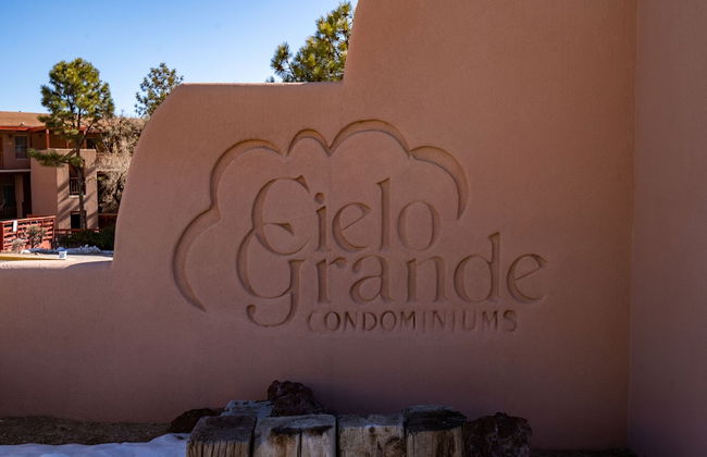 Vista La Sierra by Kokopelli Property Management - Foto 7