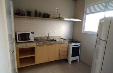 Estação Vila Sônia, Estádio Morumbi, Butantã USP. - Foto 25