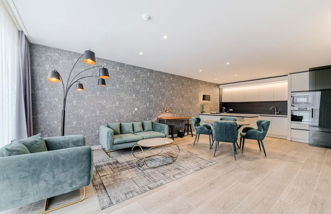 Aparthotel Acropolis - Foto 9