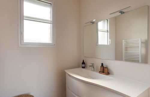 Home by the Sea - Maison Cancale proche de la mer - Foto 6