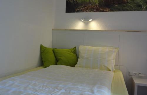 Henne Hahnenklee - Foto 34