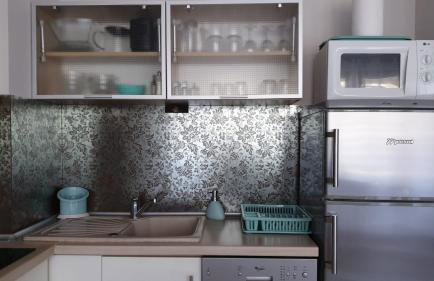 Angel Apartament - Foto 11