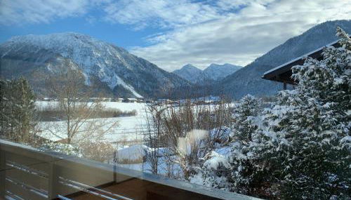 alpinzeit.bayern Tanja und Thomas Preinfalk inkl. Chiemgaukarte - Foto 2