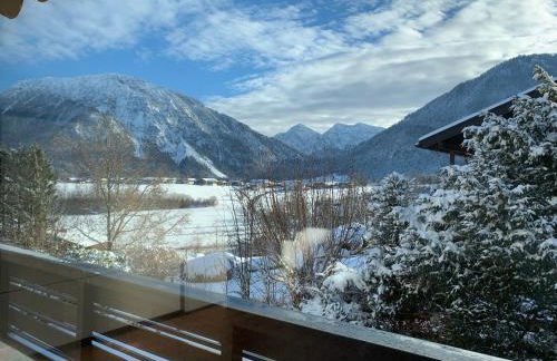 alpinzeit.bayern Tanja und Thomas Preinfalk inkl. Chiemgaukarte - Foto 2
