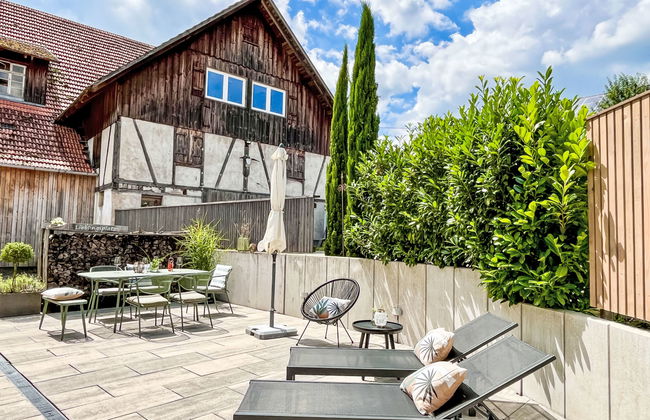 Kinast (HFT201) - Foto 50