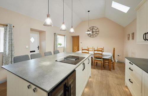 Host & Stay - The Byres - Foto 11