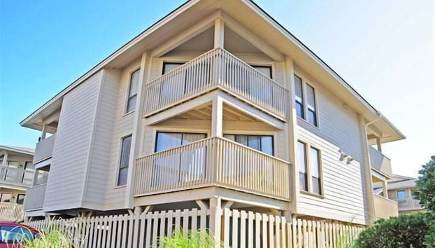 Tilghman Lakes H1 - Foto 2, Imagen principal