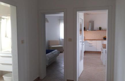 Haus Mit Meerblick - Foto 79