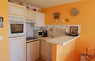 Appar bray-dunes - Foto 17