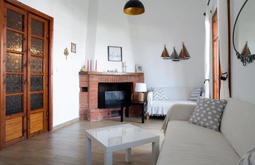 Villa close to the beach - Foto 12