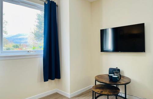 Marina Apartments 2 - Foto 8